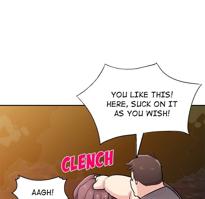Chapter 82, page 30