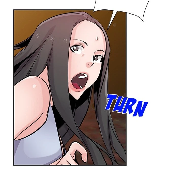 Chapter 82, page 33