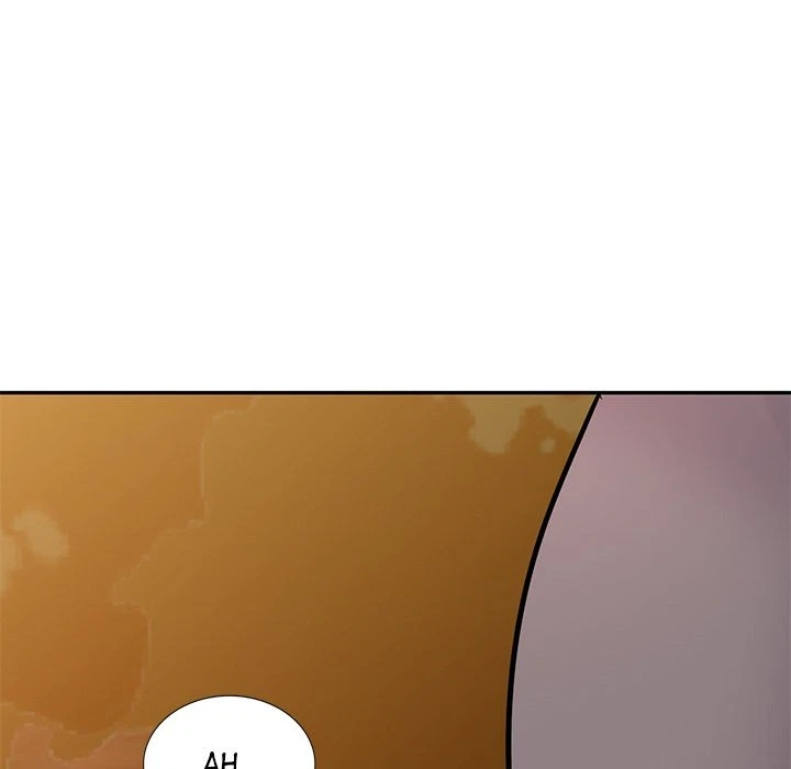Chapter 82, page 37