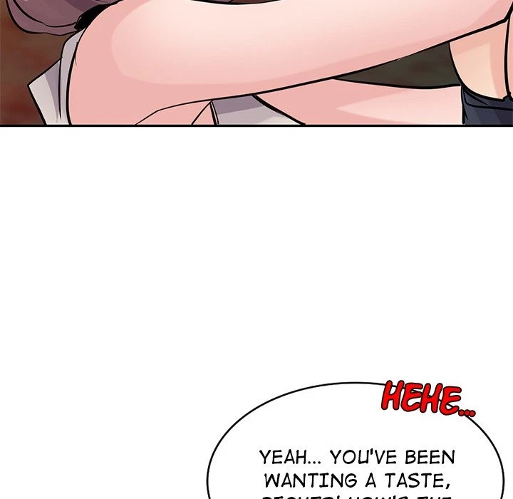 Chapter 82, page 39