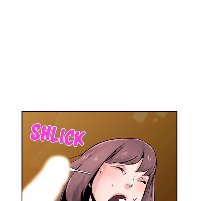 Chapter 82, page 42