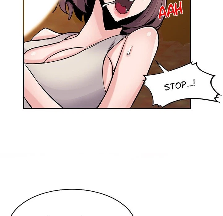 Chapter 82, page 43