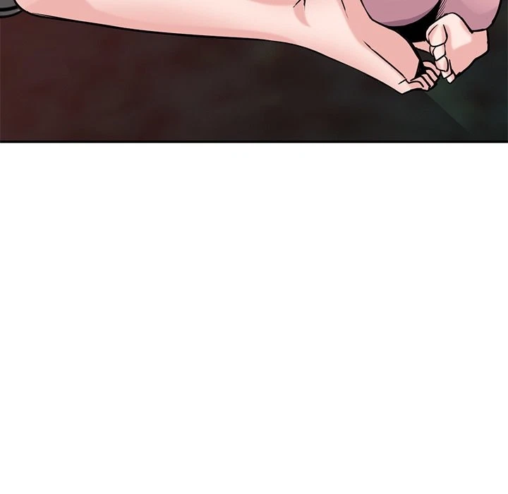 Chapter 82, page 46