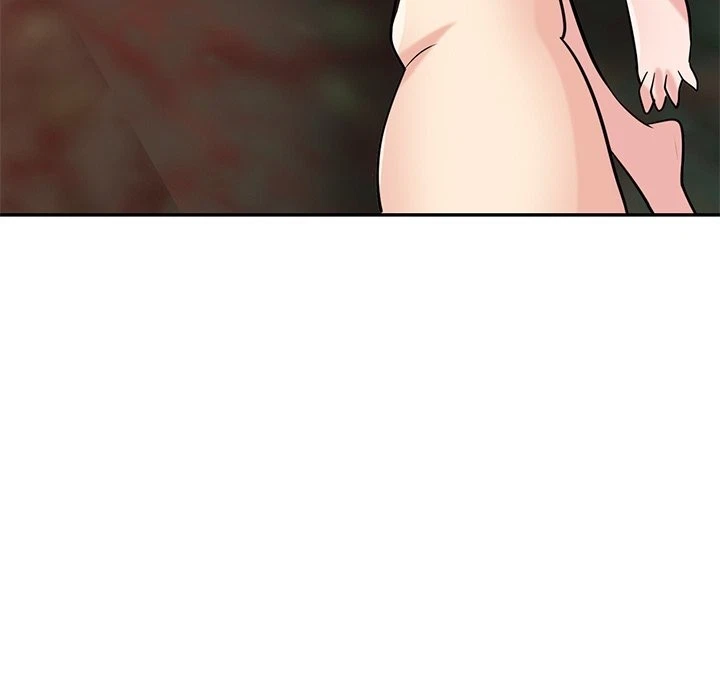 Chapter 82, page 49