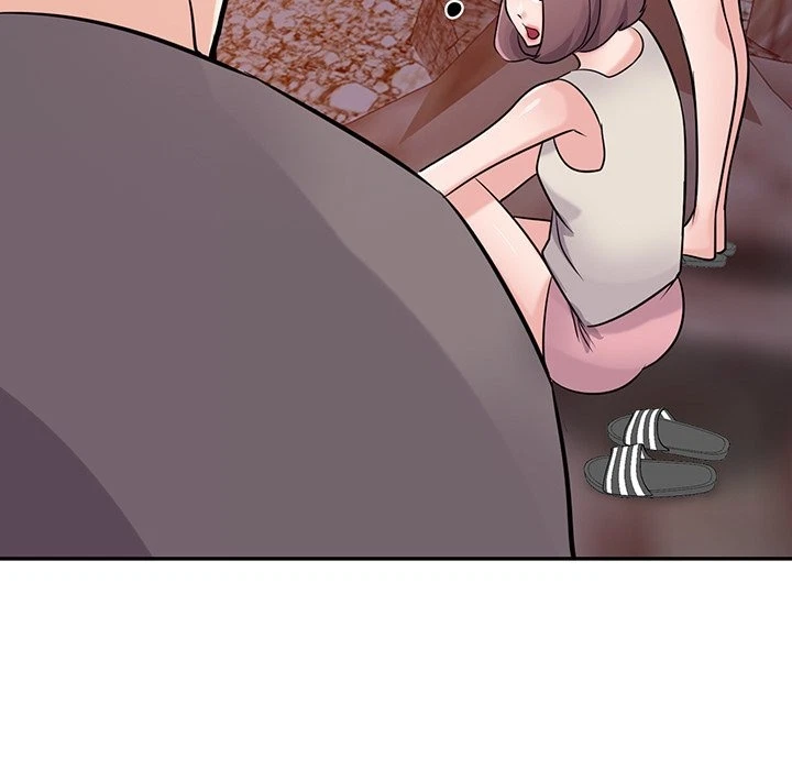 Chapter 82, page 5