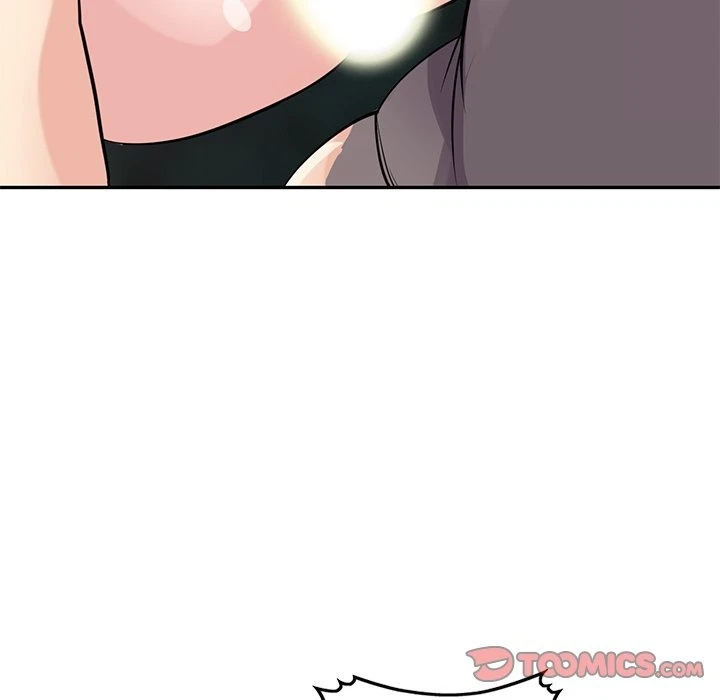 Chapter 82, page 51