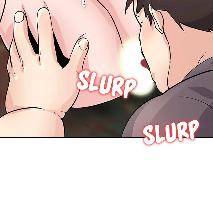 Chapter 82, page 53