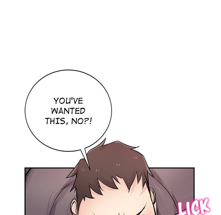 Chapter 82, page 54