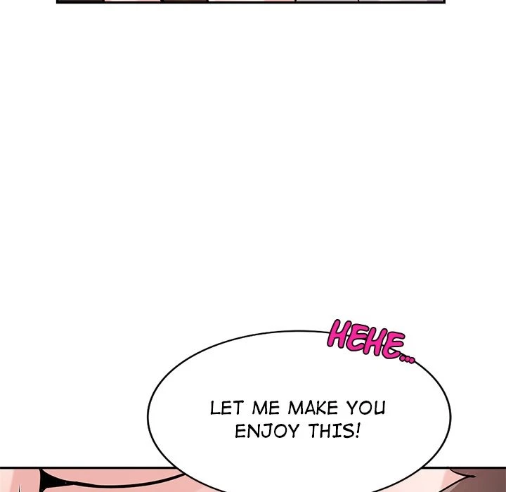 Chapter 82, page 56