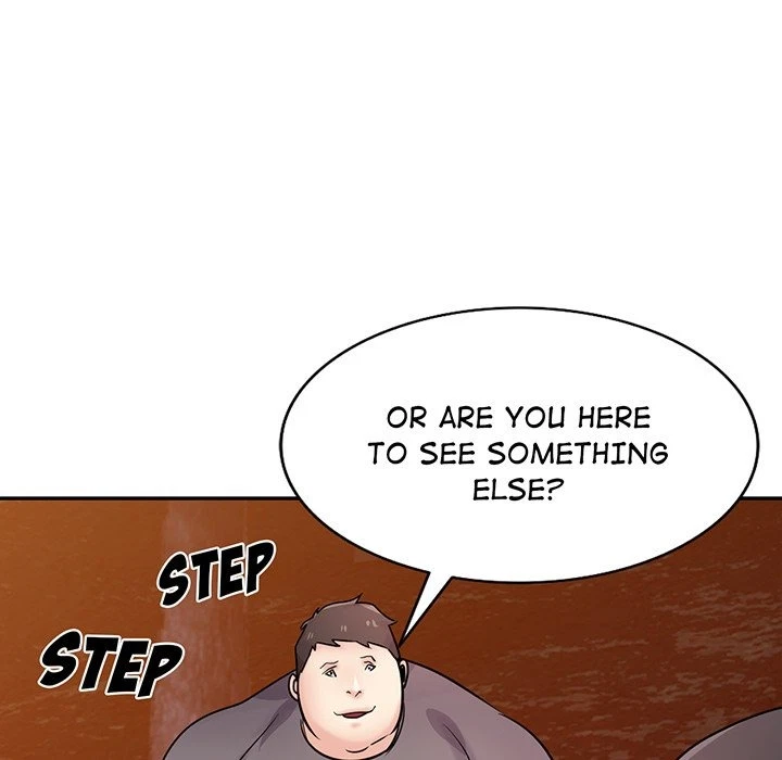 Chapter 82, page 6