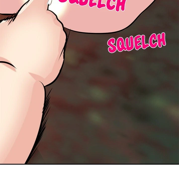 Chapter 82, page 61
