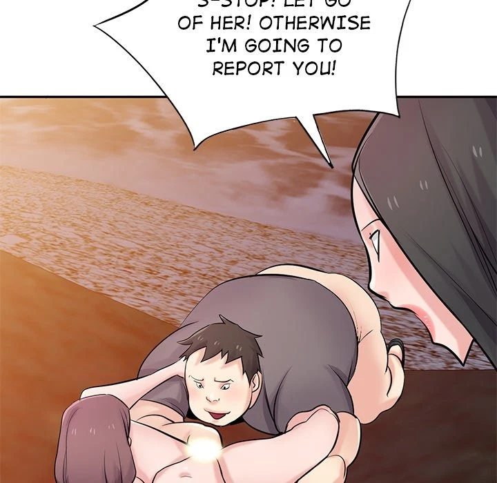 Chapter 82, page 63