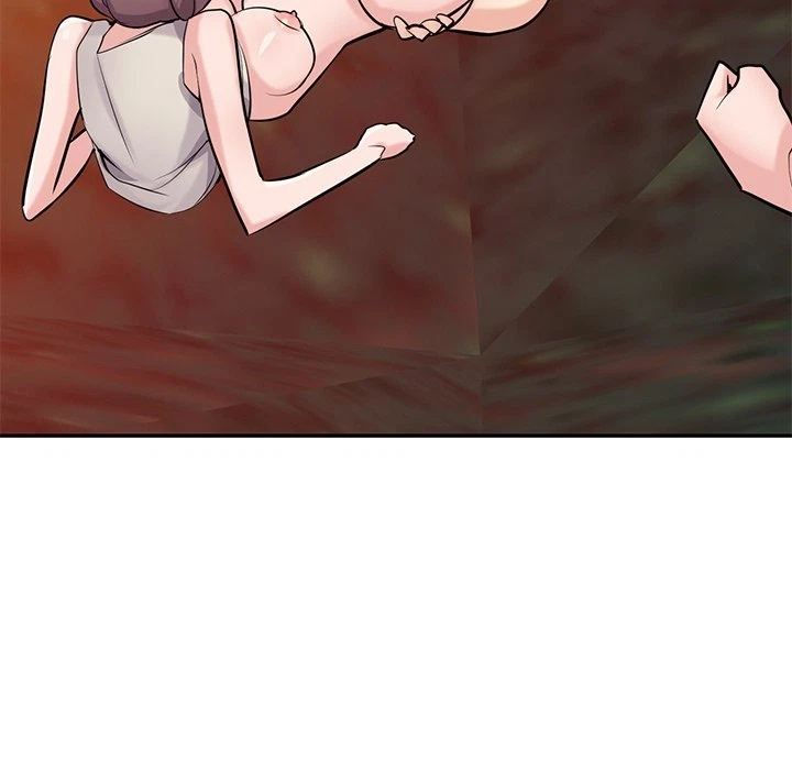 Chapter 82, page 64