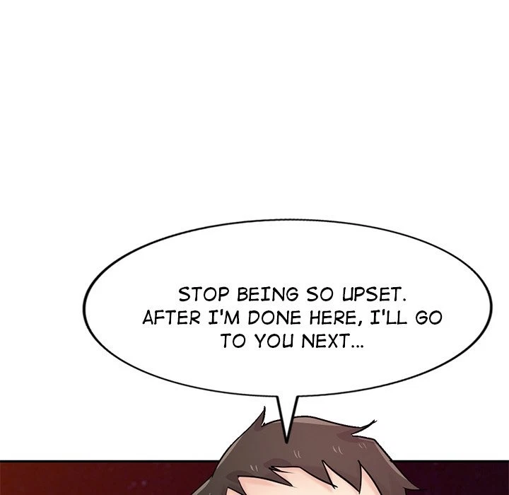 Chapter 82, page 65