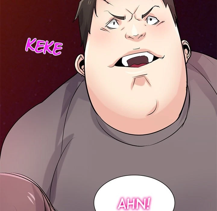 Chapter 82, page 66