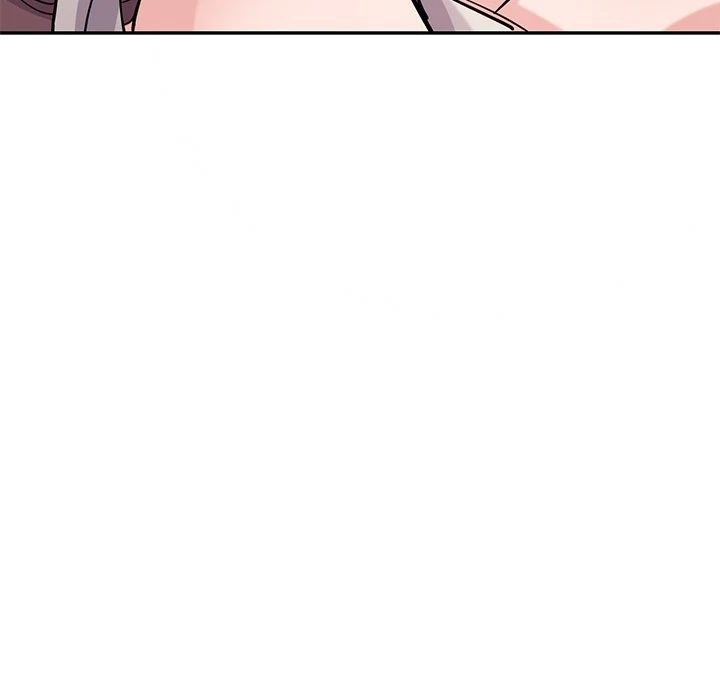 Chapter 82, page 68