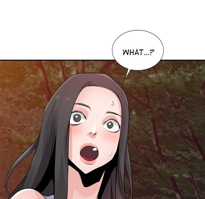 Chapter 82, page 69