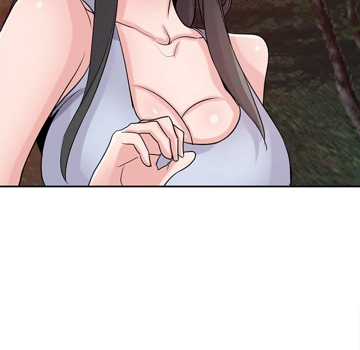Chapter 82, page 70