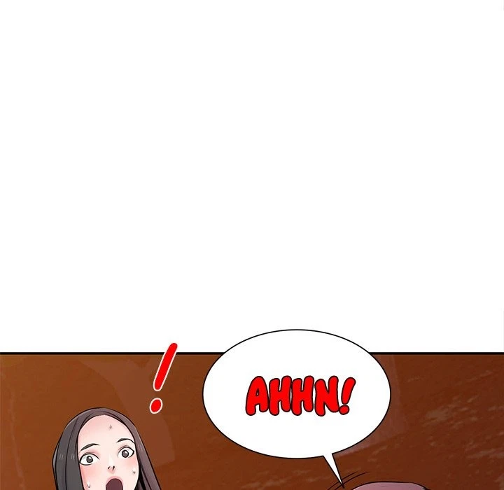 Chapter 82, page 71