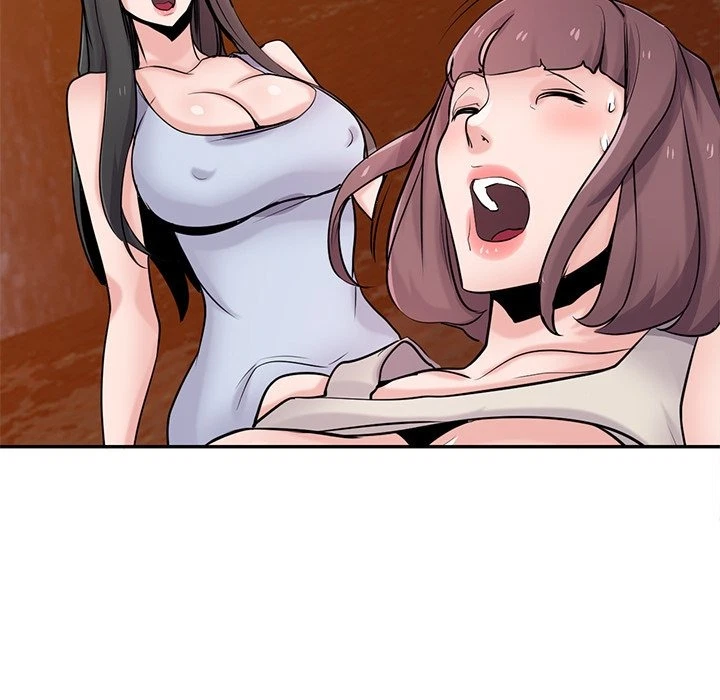 Chapter 82, page 72