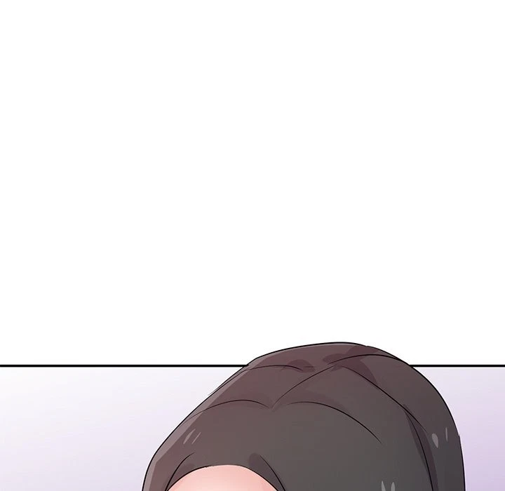 Chapter 82, page 73