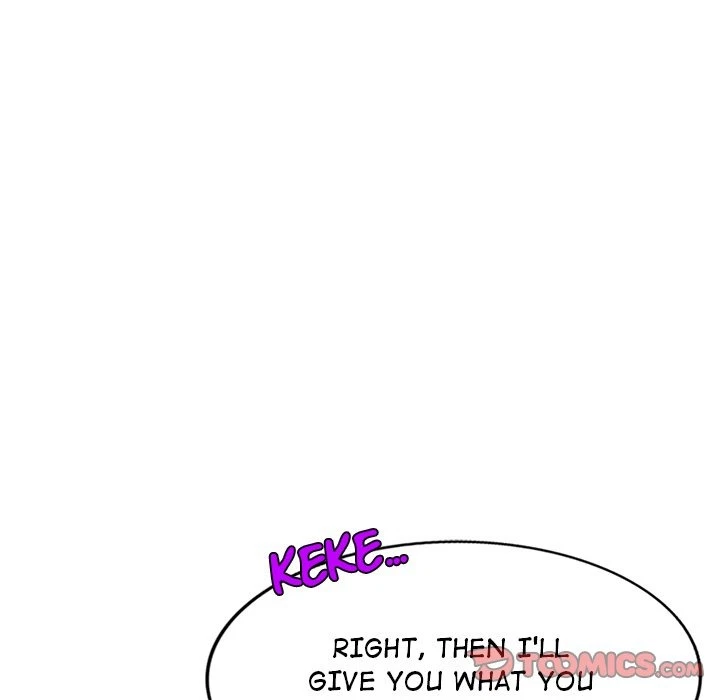 Chapter 82, page 75