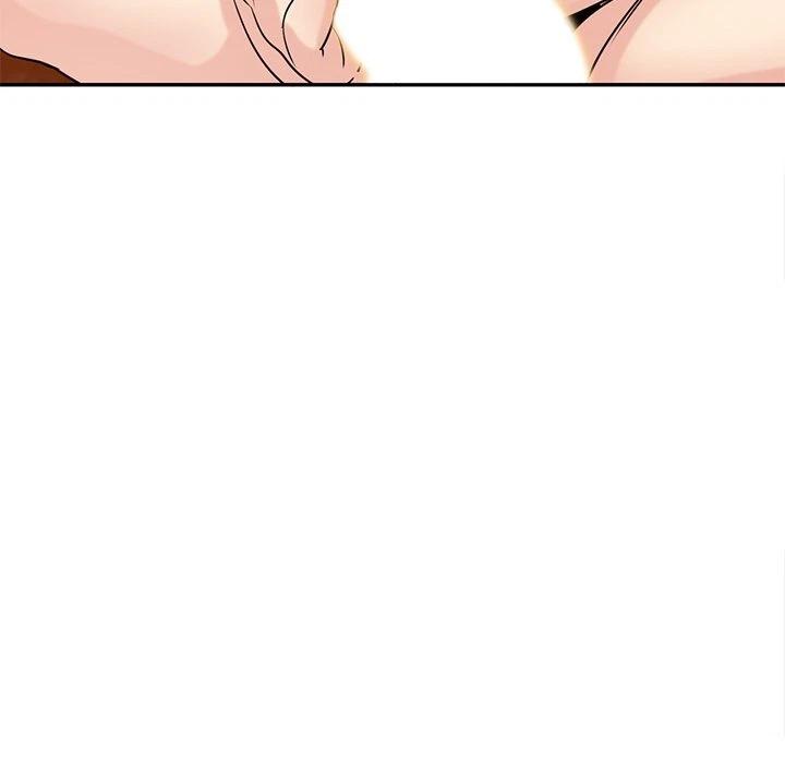 Chapter 82, page 77