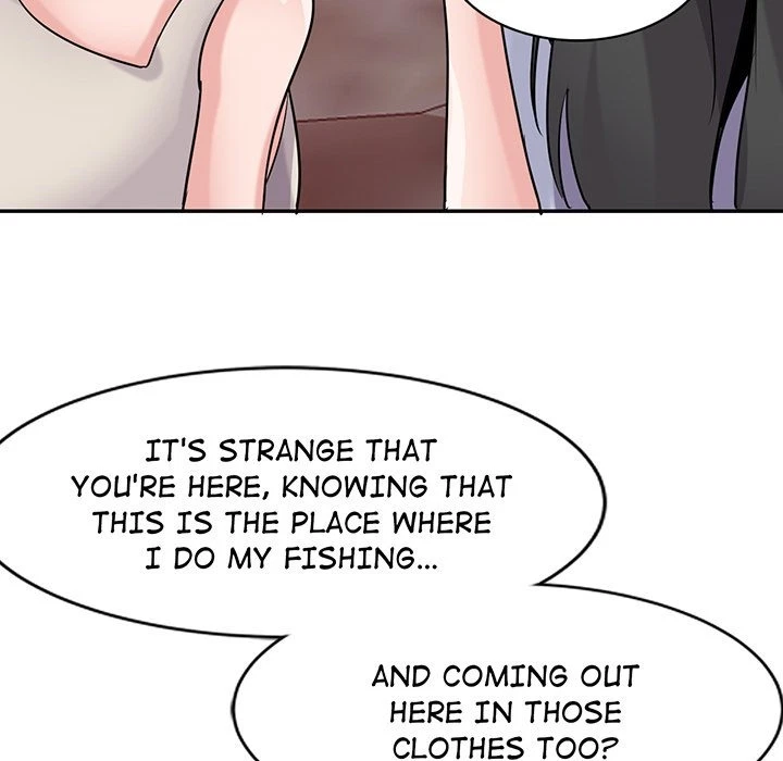 Chapter 82, page 8