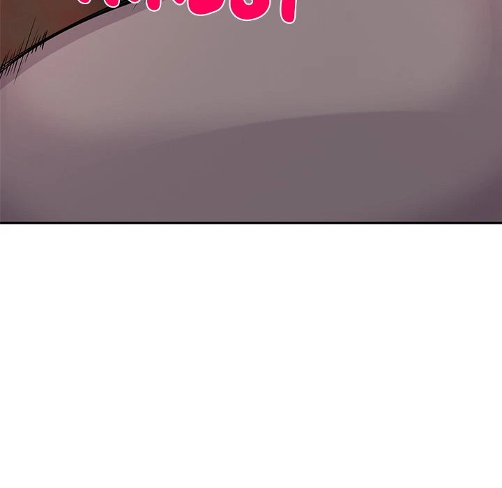 Chapter 82, page 80