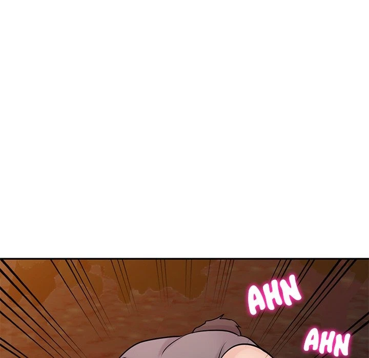 Chapter 82, page 83