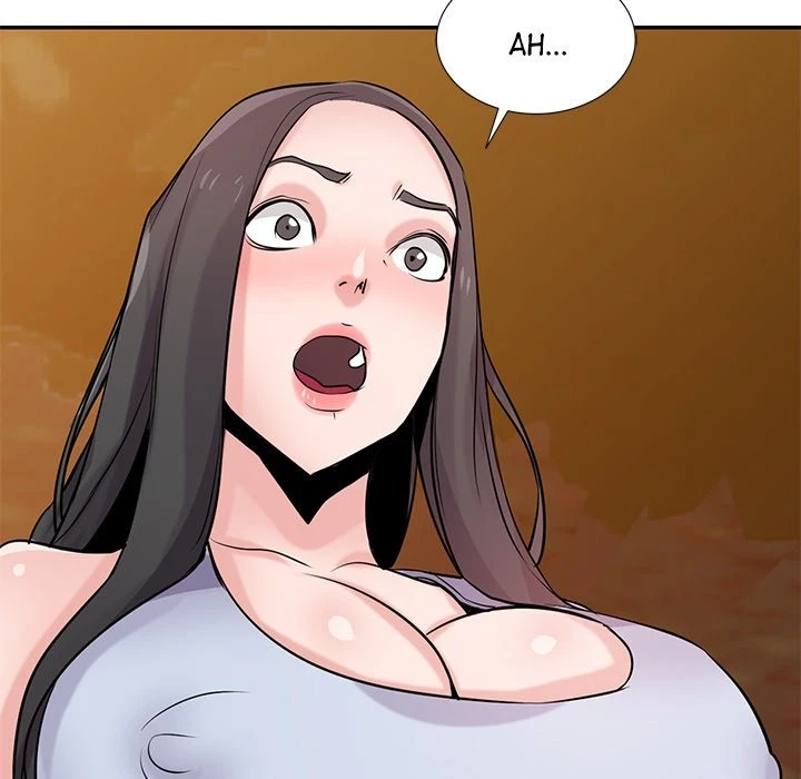 Chapter 82, page 86