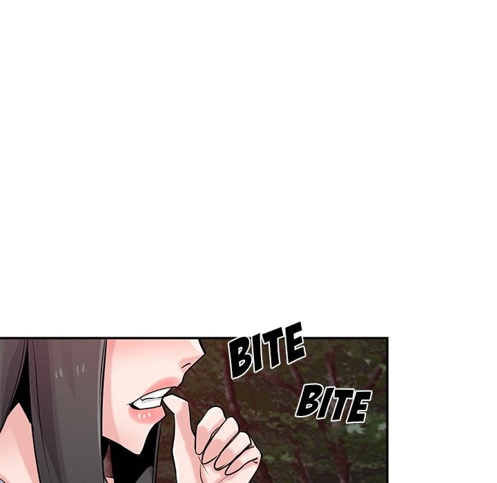 Chapter 82, page 88