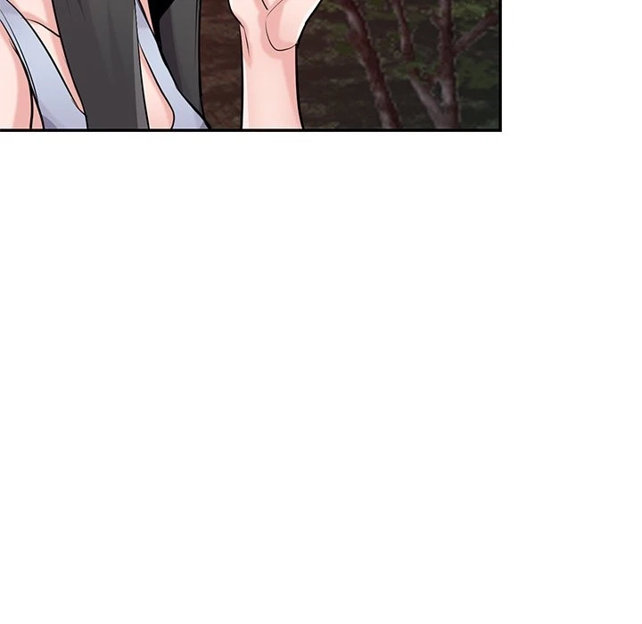 Chapter 82, page 89