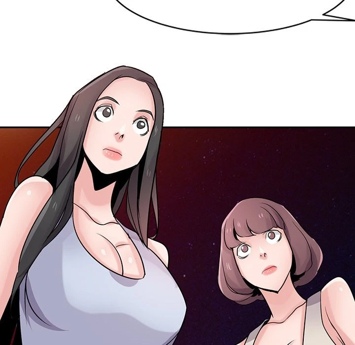 Chapter 82, page 9