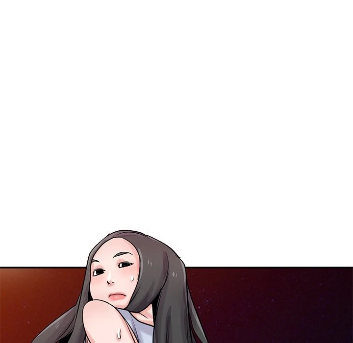 Chapter 82, page 92