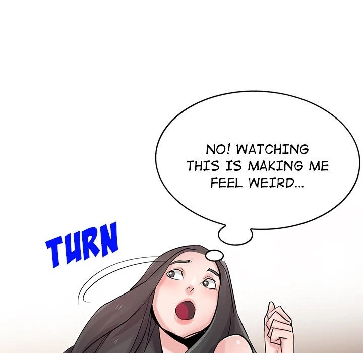 Chapter 82, page 94