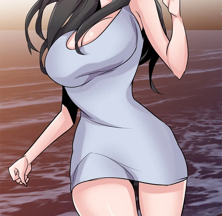 Chapter 82, page 95