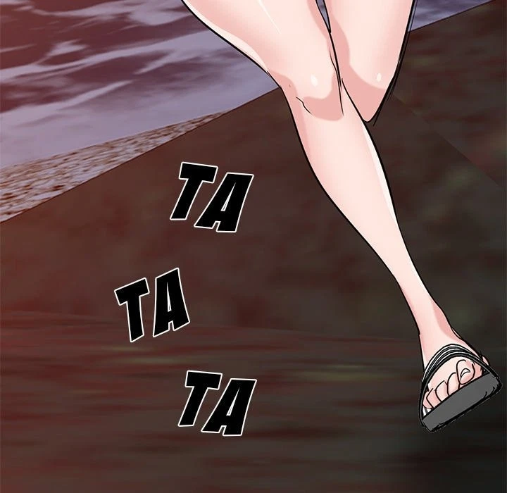 Chapter 82, page 96