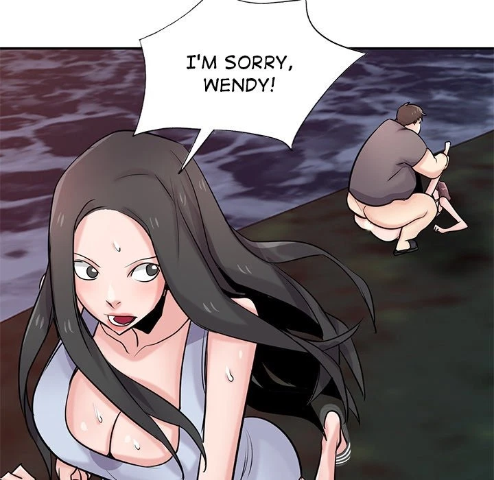 Chapter 82, page 98