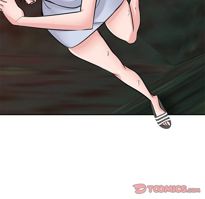 Chapter 82, page 99