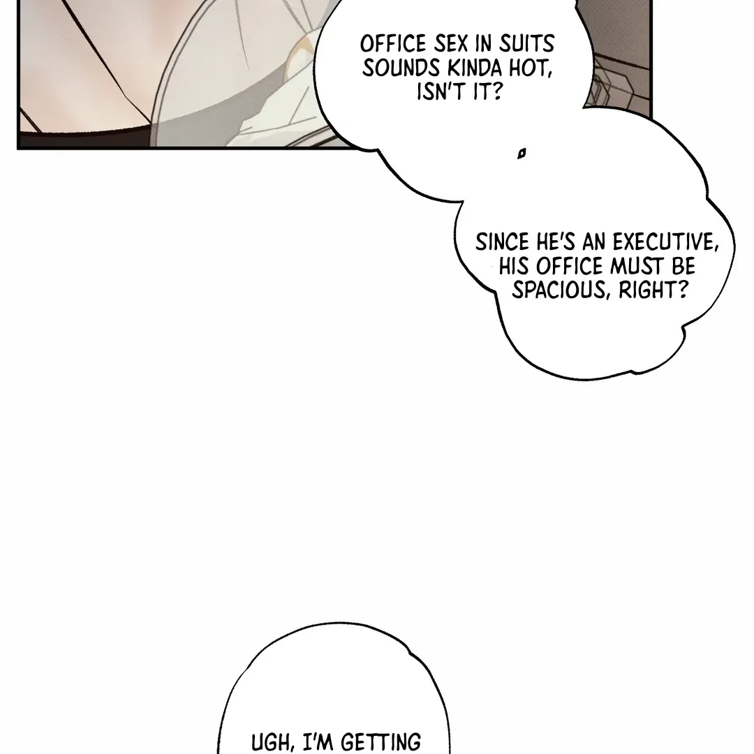 Chapter 18, page 10