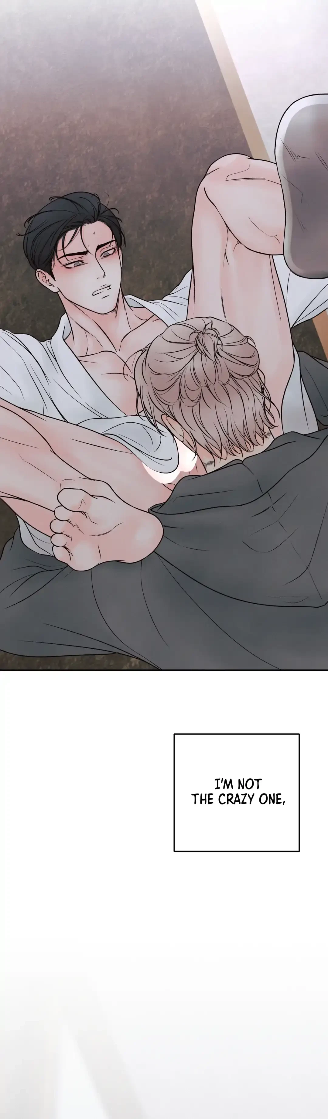 Chapter 18, page 106