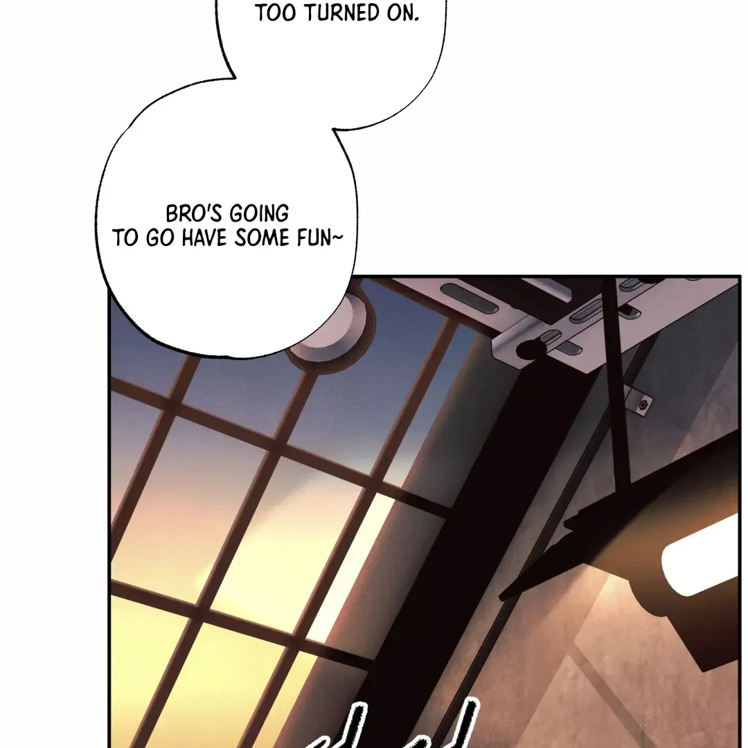 Chapter 18, page 11