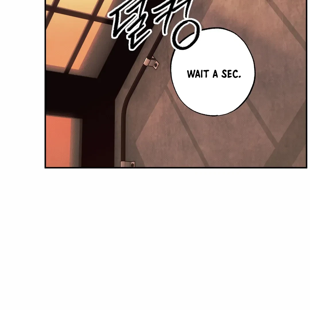 Chapter 18, page 12