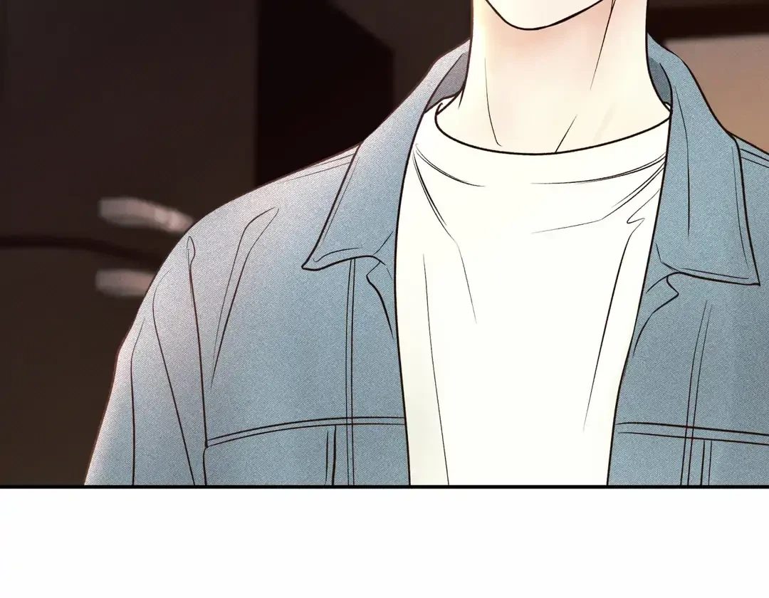 Chapter 18, page 14