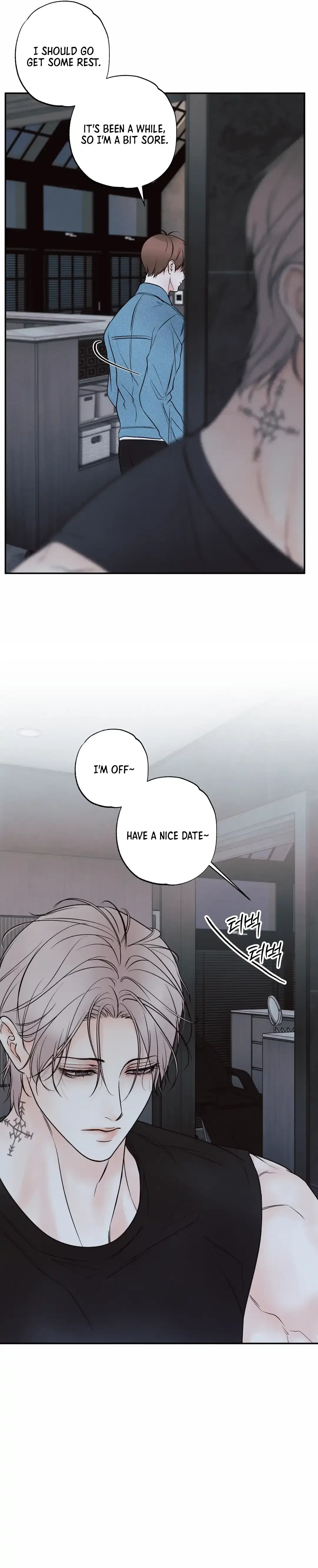 Chapter 18, page 23