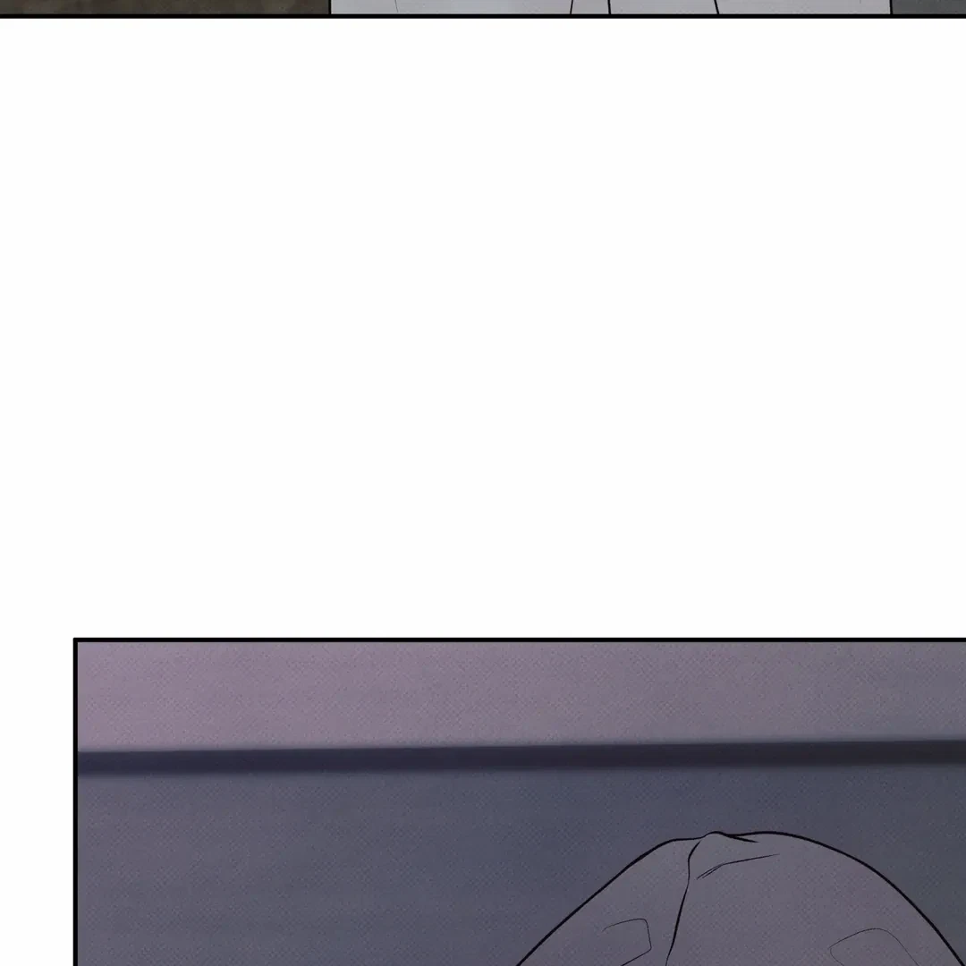 Chapter 18, page 27