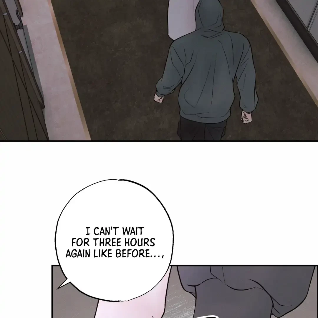 Chapter 18, page 32