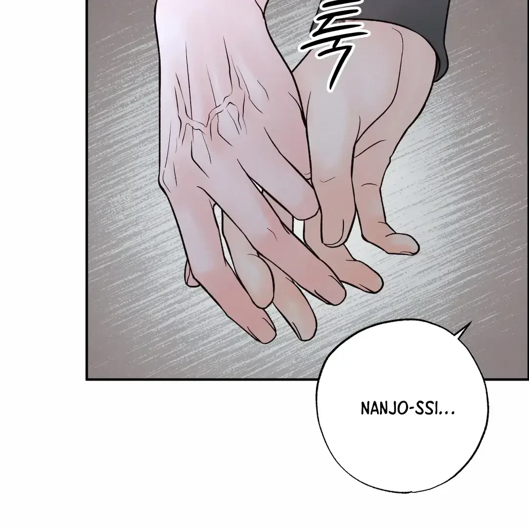 Chapter 18, page 33