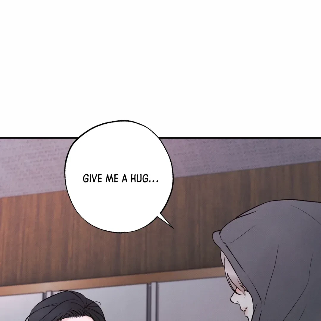 Chapter 18, page 34